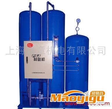 供应厂家大型制氧机300-500立方/每小时
