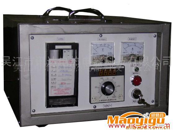 LWK－A型便携式温控电源箱 温度控制