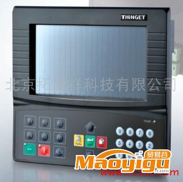 供应信捷整体式工业控制器XMP2-32R/TXMP-18/精巧型工业一体机
