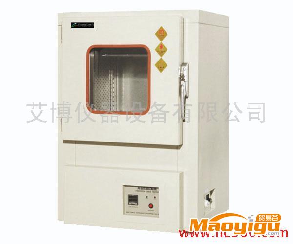 供应艾博仪器ABMO-2（300℃）东莞高温无氧化高温烤箱