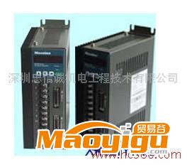供应信捷DS3系列伺服驱动器伺服电机 深圳一级代理