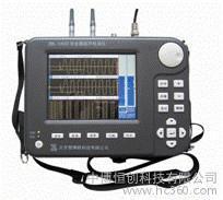 供应ZBL-U520非金属超声检测仪及工程无损检测实验仪器 检测设备
