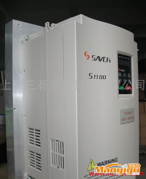 供应台湾SANCH-三碁电控系统细纱机上应用