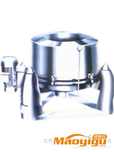 供应金光SS-450三足式离心机