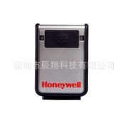 Honeywell 二维扫描平台 3310g 二维影像扫描器