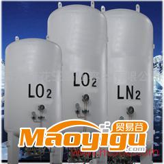 供应1-150立方菏泽花王高压容器