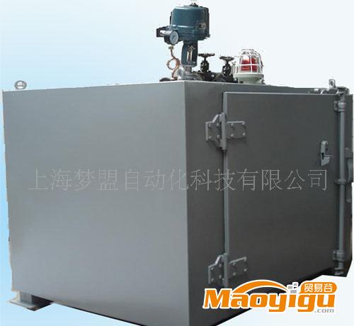 全国质保ME-GRZ8C蒸汽烘箱、蒸汽干燥箱