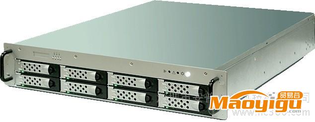 供应APT MS2000媒体资源一体机、媒资管理系统