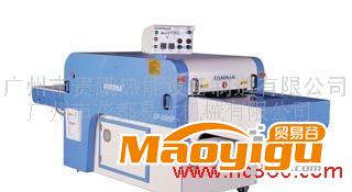供应欧西玛OP-600SP/900SP欧西玛服装机械 粘合机设备