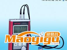 MT200超声波测厚仪，质量保证，价格优惠，测厚仪