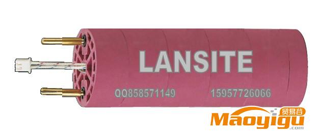 供应LANSITE(蓝斯特)13093000W/3600W热风塑料焊