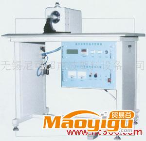 供应MXTERMXT-3000超声波焊接机，金属点焊接设备