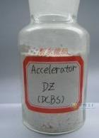 供应浙东橡胶促进剂促进剂DZ（DCBS）DCS