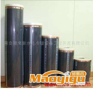 供应韩国电热板 电热膜电热板 电热膜