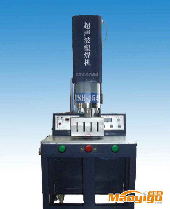 供应爱维特AWT-1542大功率超声波塑焊机