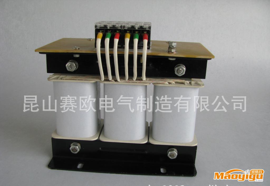 昆山变压器厂 三相干式变压器  三相变压器 变压器 MTD 变压器