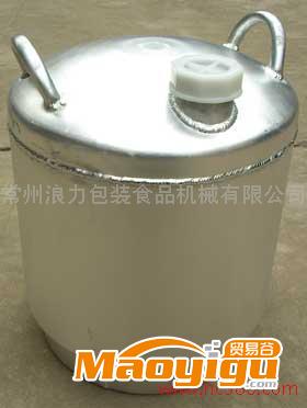 供应硝酸桶，铝坛，铝罐，铝桶