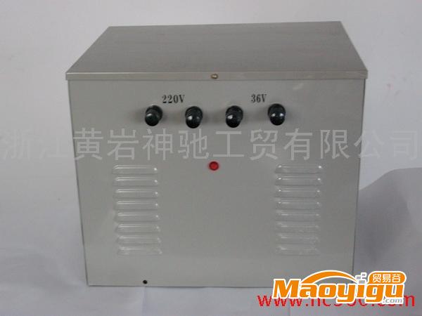 供应三爱利JMB-5000变压器JMB-5000VA变压器