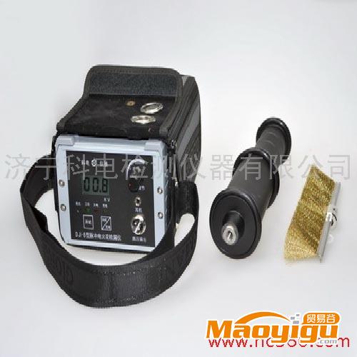 供应科电DJ-6（B）型电火花检漏仪,电火花检测仪价格