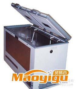 恒温水槽,恒温设备,制冷加热双功能恒温水槽, 蓄电池检测设备