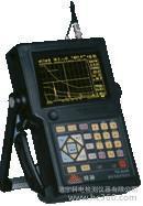 供应探神TS-2008超声波探伤仪价格