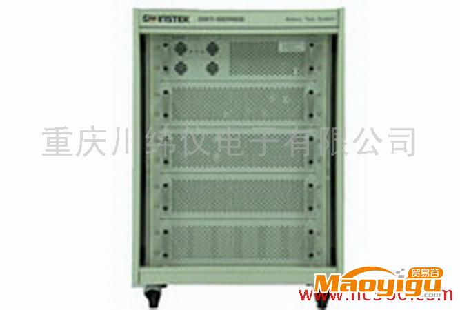 供应GWinstek电池测试系统 GBT-2537