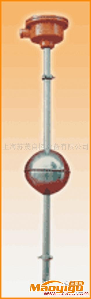 供应【厂家直销】苏茂牌UQK-71-4A型浮球液位控制器