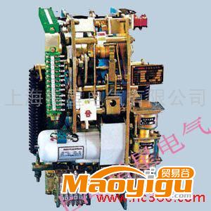 供应上海指星电气CT8弹簧操作机构生产供应商