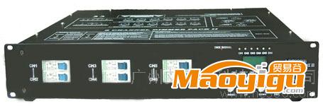 供应艾敏特AMT-80016X4KW数字硅箱