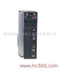 供应信捷DS2-21P5伺服驱动器伺服电机   深圳一级代理