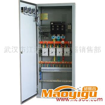供应湖北武汉GGD配电柜，配电箱，电容补偿柜代加工。