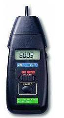 LF-423 计频器显示器 数字式计频器 频率计