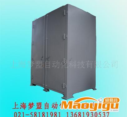 ME-GRZ11C恒温电烤箱、电烘箱、蒸汽烘箱