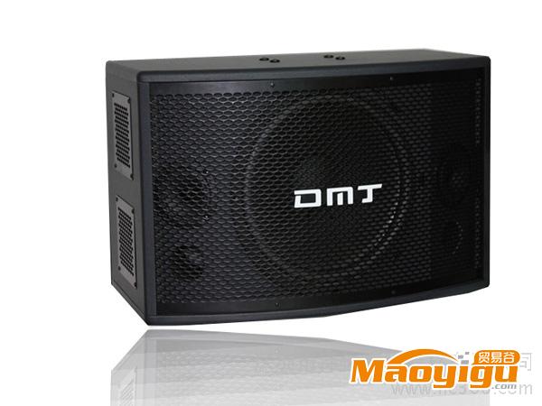 供应日本DMJ品牌 DK-512 十二寸KTV卡包音箱 专业音箱