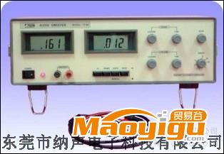 供应台湾阳光测试仪 7116C自动扫频仪