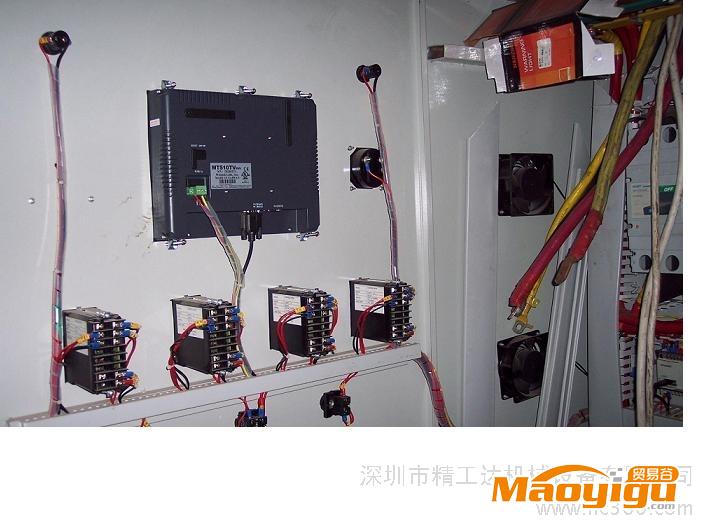 供应精工达JGD--004深圳市松岗精工达优质工业烤箱