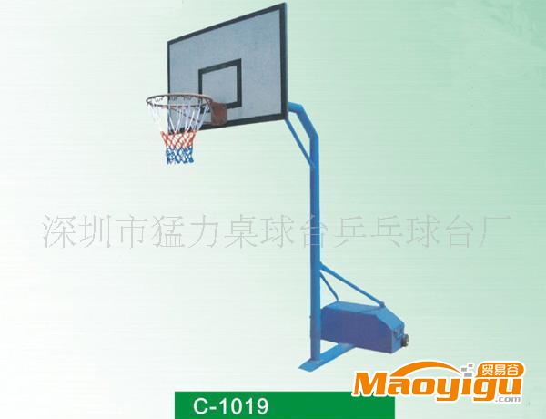 广州篮球 广州篮球架价格 广州篮球架厂家
