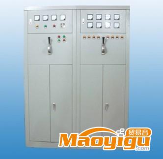 供应-PGL柜 交流低压配电柜 配电设备
