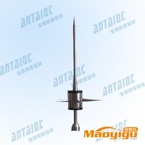 供应AT-BLZ02优化避雷针