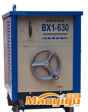 供应三九BX1-630三九牌动铁式交流弧焊机 焊接机 电焊机 厂家直销