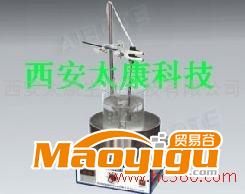 供应西安太康科技DF-101S磁力搅拌器