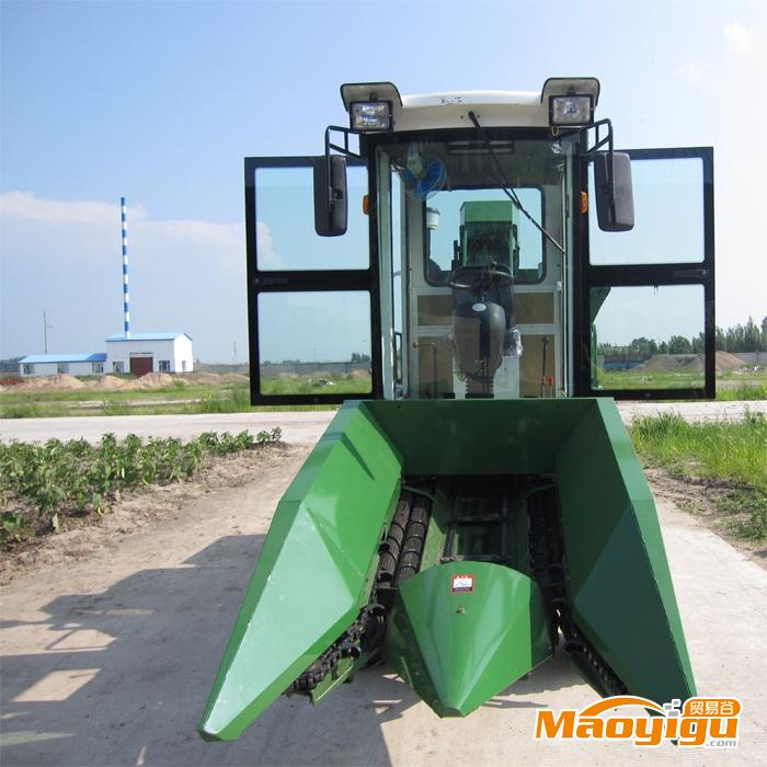 供应白城新农机械4YW-2型玉米收获机4YW-2型玉米收获机农业机械