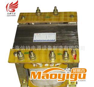 专业生产变压器  BK系列机床控制变压器