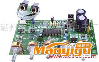 供应日本三菱M65831专业数码OK成品板