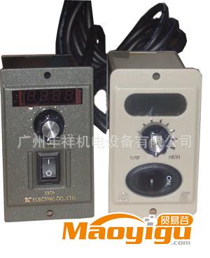 台湾TL东力调速器,US425-02调速器,广州代理现货销售，原装正品