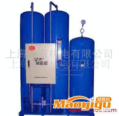 供应厂家工业VSA制氧机，用于炼钢厂，电厂，石油厂