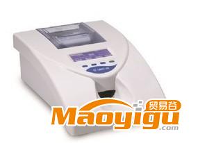 供应吉林维尔BT-200尿液分析仪 十三项尿液分析仪