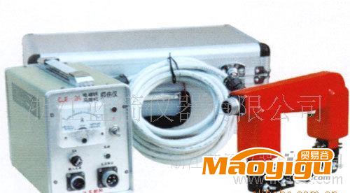 浙江蓝箭提供CJE-2A型磁粉探伤机/探伤仪