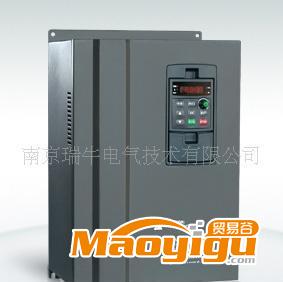 徐州睢宁县通用型变频器销售，维修。