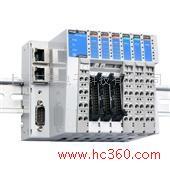 供应摩莎 ioLogik E4200 智能以太网适配器—高密度模组化 I/O